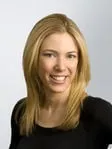 Jessica Morgan Weitzman's picture