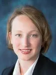 Jillian Kay Farrar's picture