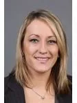 Joanna Gwozdz's picture