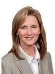 Joanna Hancock's picture