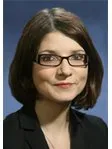 Joanna Elizabeth Summerscales's picture