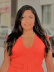 Jodi L. Morales-Vargas's picture