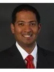 Joel Rathin Samuels's picture