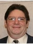 John Fredrick Calkin's picture