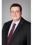 John Brilling Horgan's picture
