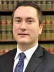John William McDermott's picture