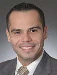 John Joseph Ramirez's picture