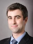John D. Sardesai-Grant's picture