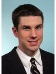 John Russell Slosson's picture