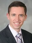 John Wesley Spears's picture