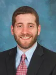 John Michael Trani's picture