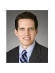 John Philip Turrettini's picture