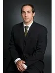John Alfred Vassallo III's picture