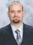 John Anthony Weber's picture