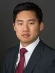 John Francis Yoon's picture