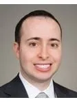 Jonathan Aaron Auerbach's picture