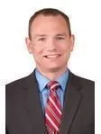 Jonathan Howard Bard's picture