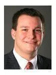 Jonathan Harris Bernstein's picture