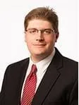 Jonathan Douglas Bobinger's picture
