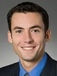 Jonathan Mckay Boswell's picture