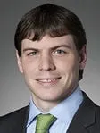 Jonathan Daniel Stuart Evans's picture