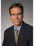 Jonathan Kelly's picture