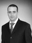 Jonathan Henry Krukas's picture