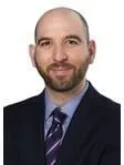 Jonathan Albert Malki's picture