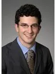 Jonathan Warren Muenz's picture