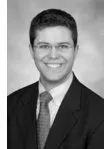 Jonathan E Pahl's picture