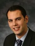 Jonathan Reuben Pavlich's picture