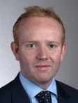 Jonathan A Ross's picture