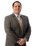 Jonathan Cary Schwartz's picture