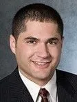 Jonathan Lucas Shapiro's picture