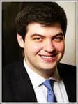 Jonathan Stern's picture