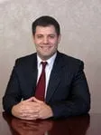 Jonathan Daniel Stoian's picture