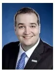 Jonathon Brugh Lower's picture