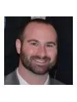 Jordan Roy Beckerman's picture