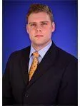 Jordan A. Hellman's picture