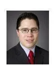 Jose Vicente Bermudez's picture