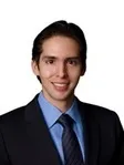 Jose Rodrigo Fuentes's picture