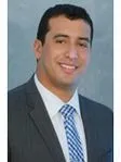 Jose Juan Zalduondo's picture