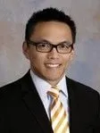 Joseph Patrick Audal's picture