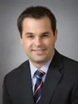 Joseph Ray Bjarnson's picture