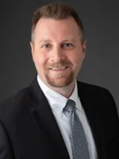 Joseph John Bracconier III's picture