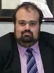 Joseph Michael Cirillo's picture