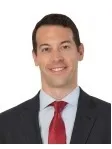 Joseph Florian Gabriele's picture