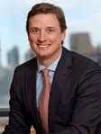 Joseph Edmund Gorczyca's picture