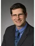 Joseph Ross Gottlieb's picture