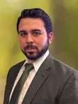 Joseph Salvatore Gulino's picture